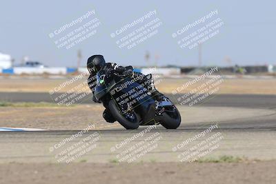 media/Sep-06-2025-Pacific Track Time (Sat) [[fd0274745f]]/Group B/Sweeper/